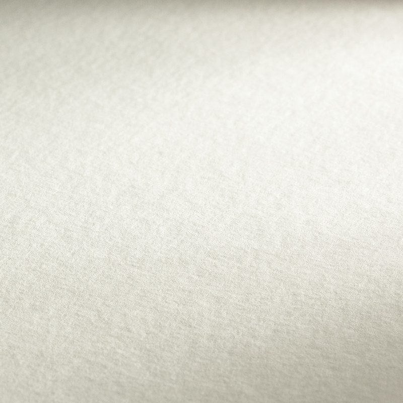 Papier do akwareli Hahnemuhle Burgund 250g cold pressed arkusz - 50x65 cm