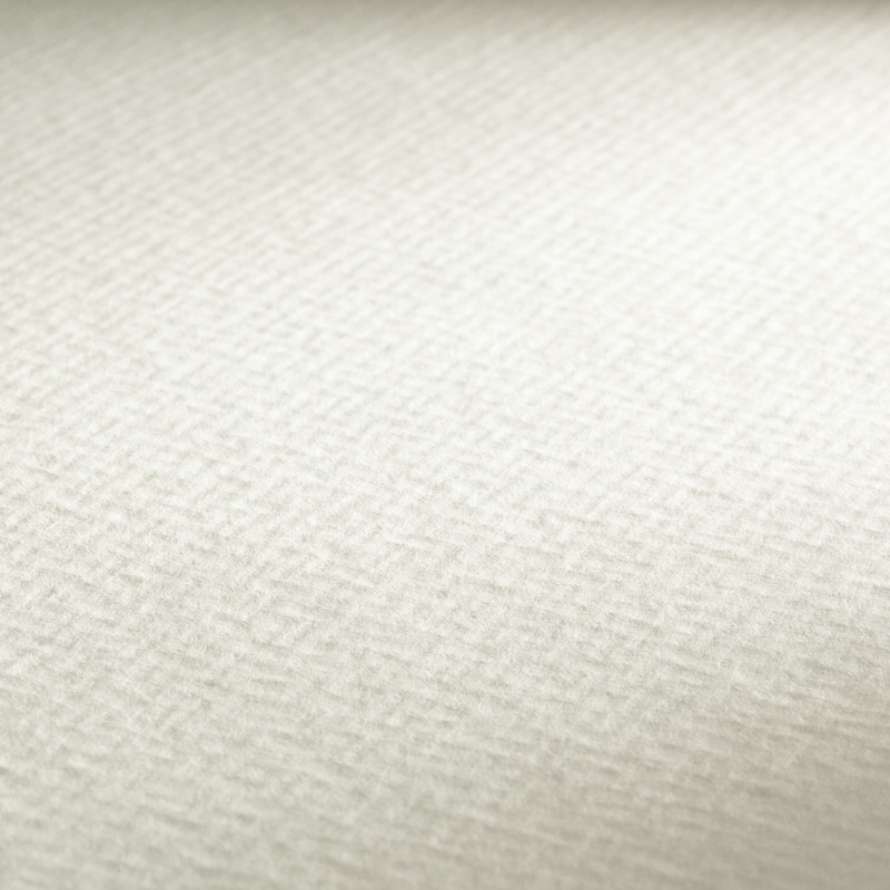 Papier do akwareli Hahnemuhle Burgund 250g rough arkusz - 100x70 cm