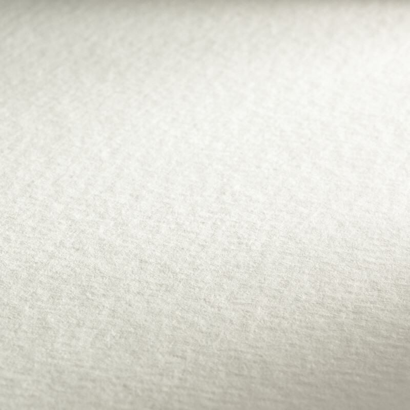 Papier do akwareli Hahnemuhle Veneto 325g rough/cold pressed - 100x70 cm - arkusz