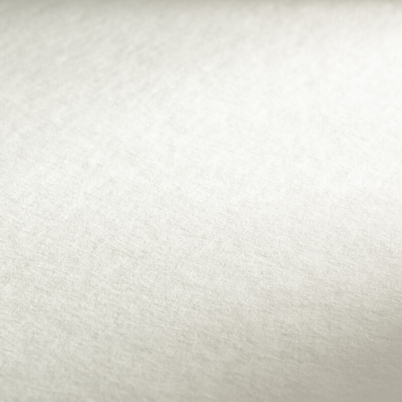 Papier do akwareli Hahnemuhle Andalucia 500 gsm rough/cold pressed - 100x70 cm