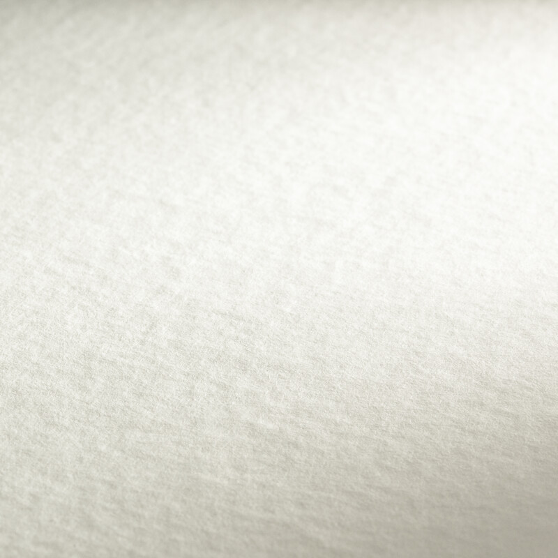 Blok do akwareli Hahnemuhle Andalucia 500 gsm rough/cold pressed - 30x40 cm