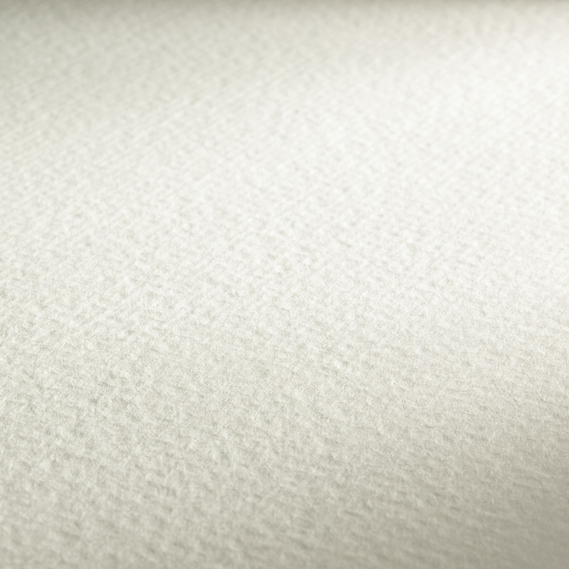 Papier do akwareli Hahnemühle 200 g rough arkusz 78 x 106 cm