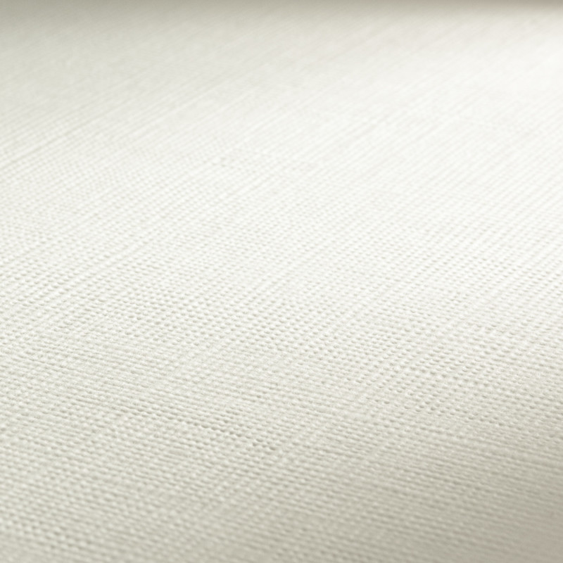 Papier do farb olejnych Hahnemühle Öl 230 gsm arkusz - 50x65 cm