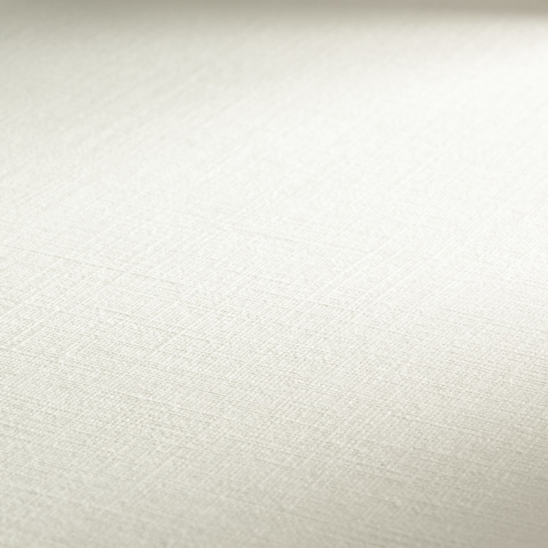 Papier do farb olejnych i akrylowych Hahnemühle Öl/Acryl 230 gsm- 50x65 cm