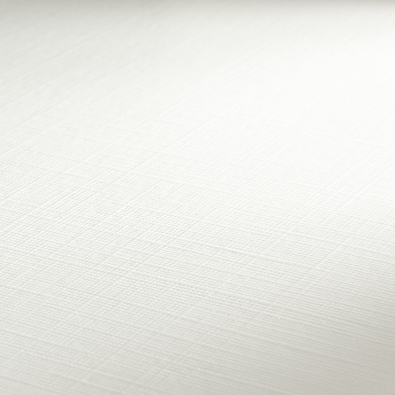 Papier do farb akrylowych Hahnemühle Acryl 330 gsm arkusz - 36x48 cm