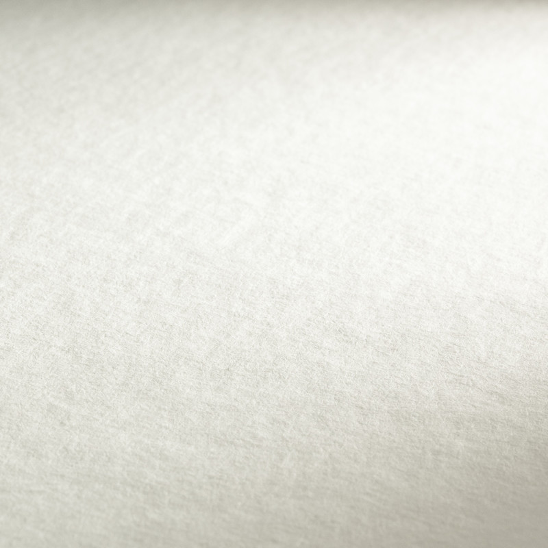 Blok do farb akrylowych Hahnemühle Acryl 450 gsm - 42x56 cm