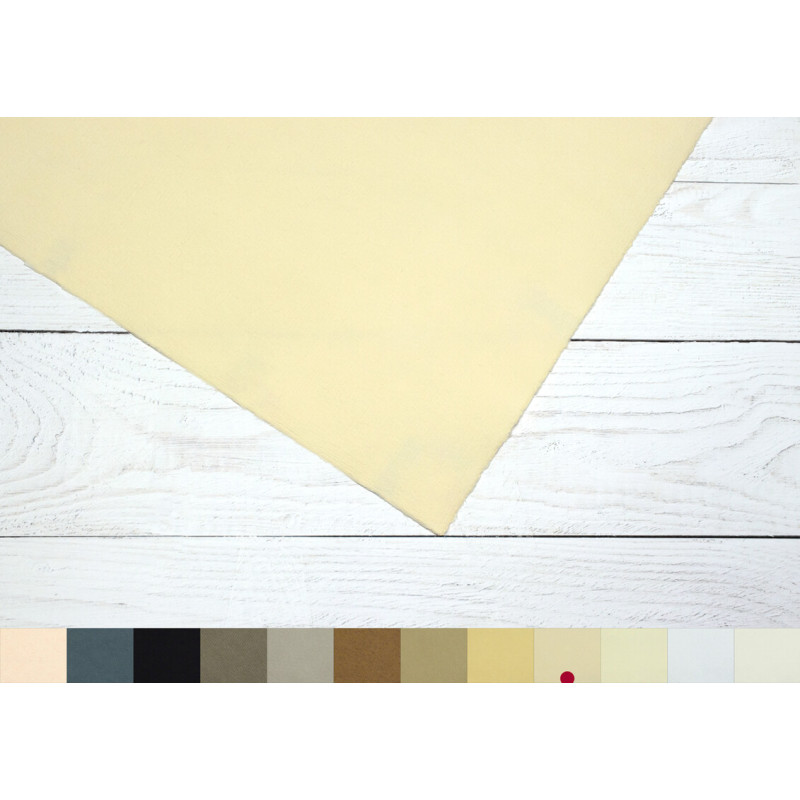 Papier do pasteli Hahnemühle Ingres Pastel 100 gsm - antique - 48x62,5 cm