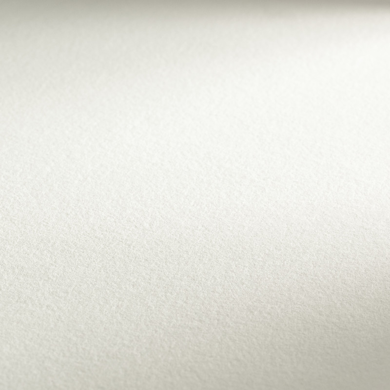 Bawełniany blok do pasteli i rysunku Hahnemühle Skizze/Pastell 130 gsm - A5