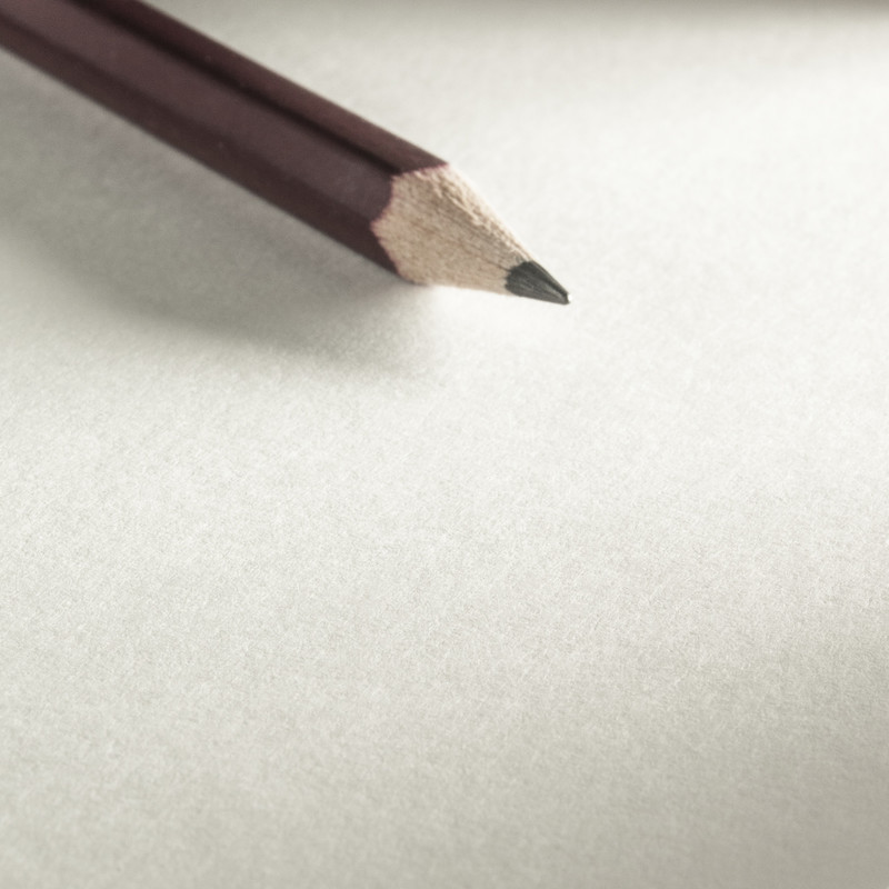 Blok do rysunku Hahnemühle Dessin 150 g na spirali - A3