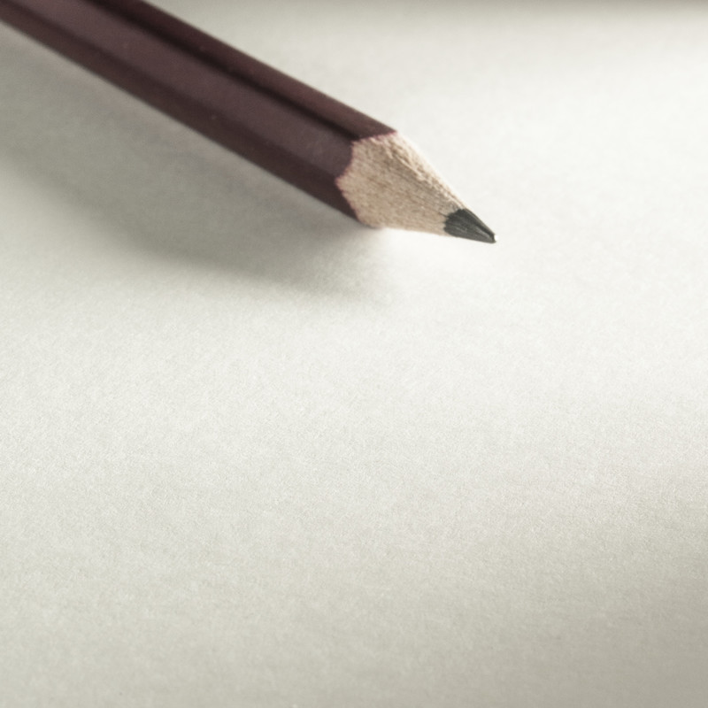 Blok do rysunku Hahnemühle Nostalgie 190 gsm - A4