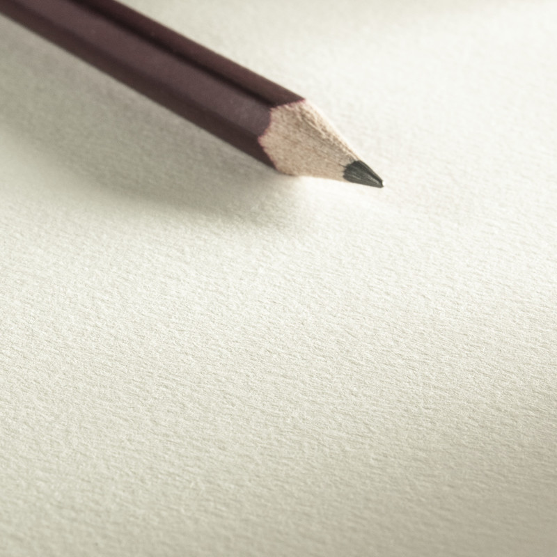 Szkicownik Hahnemühle Sketch Book 120 gsm - A5 w twardej oprawie