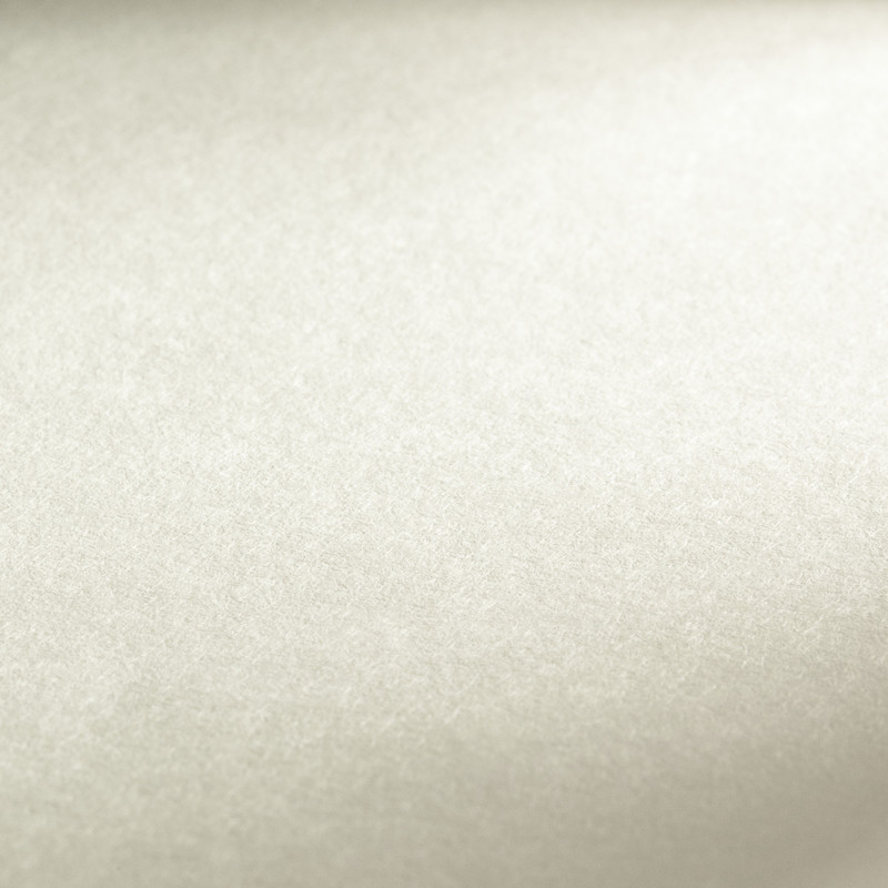 Szkicownik na spirali Hahnemühle Sketch Diary 120 g A6 - twarda oprawa