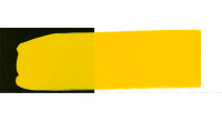 farba akrylowa Schmincke PRIMAcryl nr 234 Cadmium yellow medium hue - 60 ml