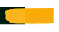 farba akrylowa Schmincke PRIMAcryl nr 237 Cadmium yellow deep hue - 60 ml
