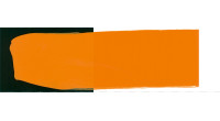 farba akrylowa Schmincke PRIMAcryl nr 238 Cadmium orange hue - 60 ml