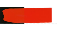 farba akrylowa Schmincke PRIMAcryl nr 343 Cadmium red light hue - 60 ml