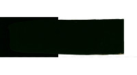farba akrylowa Schmincke PRIMAcryl nr 796 Mars black - 35 ml