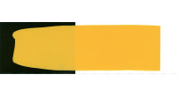farba akrylowa Schmincke PRIMAcryl nr 235 Titanium gold yellow - 250 ml
