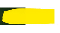 farba akrylowa Schmincke PRIMAcryl nr 206* Bismuth yellow - 35 ml