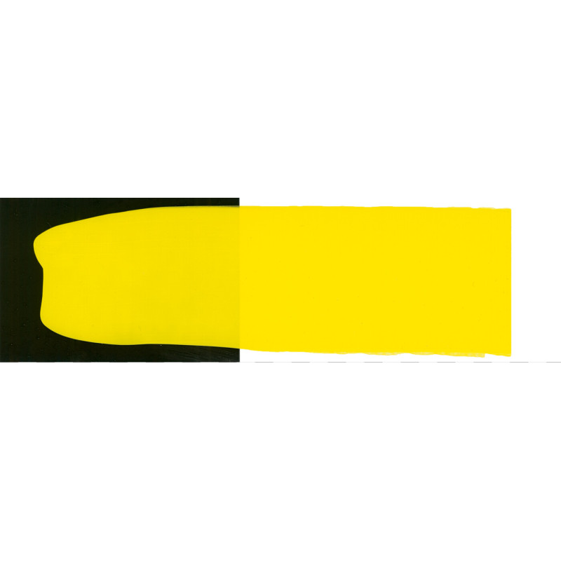 farba akrylowa Schmincke PRIMAcryl nr 207 Cadmium yellow light - 35 ml