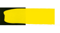 farba akrylowa Schmincke PRIMAcryl nr 207 Cadmium yellow light - 250 ml