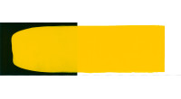 farba akrylowa Schmincke PRIMAcryl nr 211 Cadmium yellow medium - 120 ml