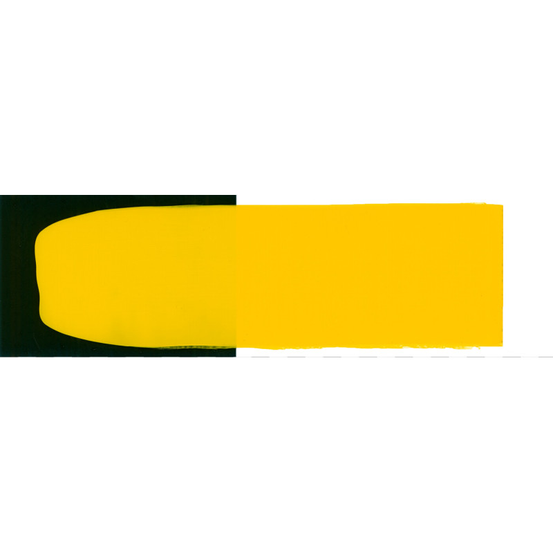 farba akrylowa Schmincke PRIMAcryl nr 211 Cadmium yellow medium - 250 ml