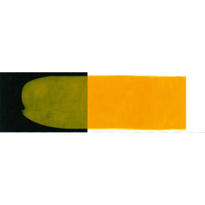 farba akrylowa Schmincke PRIMAcryl nr 212 Indian yellow - 35 ml