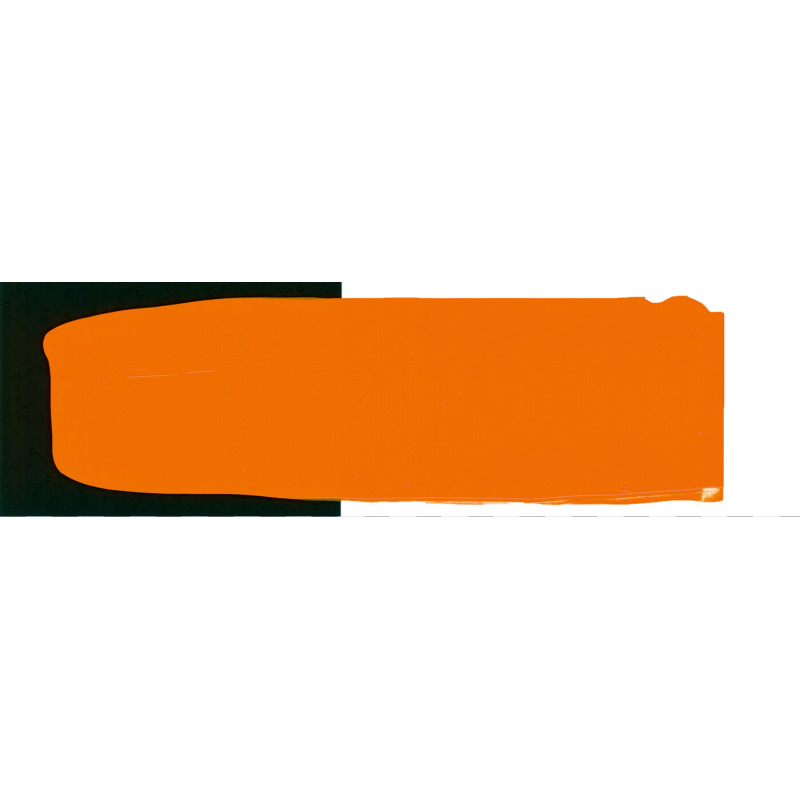 farba akrylowa Schmincke PRIMAcryl nr 214 Cadmium orange - 150 ml