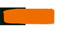 farba akrylowa Schmincke PRIMAcryl nr 214 Cadmium orange - 250 ml