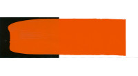 farba akrylowa Schmincke PRIMAcryl nr 215 Brilliant orange - 150 ml