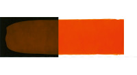 farba akrylowa Schmincke PRIMAcryl nr 216 Pyrrole orange - 60 ml