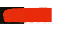 farba akrylowa Schmincke PRIMAcryl nr 317 Cadmium red light - 150 ml