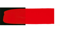 farba akrylowa Schmincke PRIMAcryl nr 318 Vermillion red - 60 ml