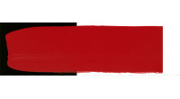 farba akrylowa Schmincke PRIMAcryl nr 322 Cadmium red deep - 60 ml