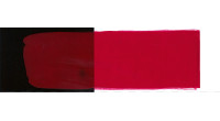 farba akrylowa Schmincke PRIMAcryl nr 325 Quinacridone red - 35 ml
