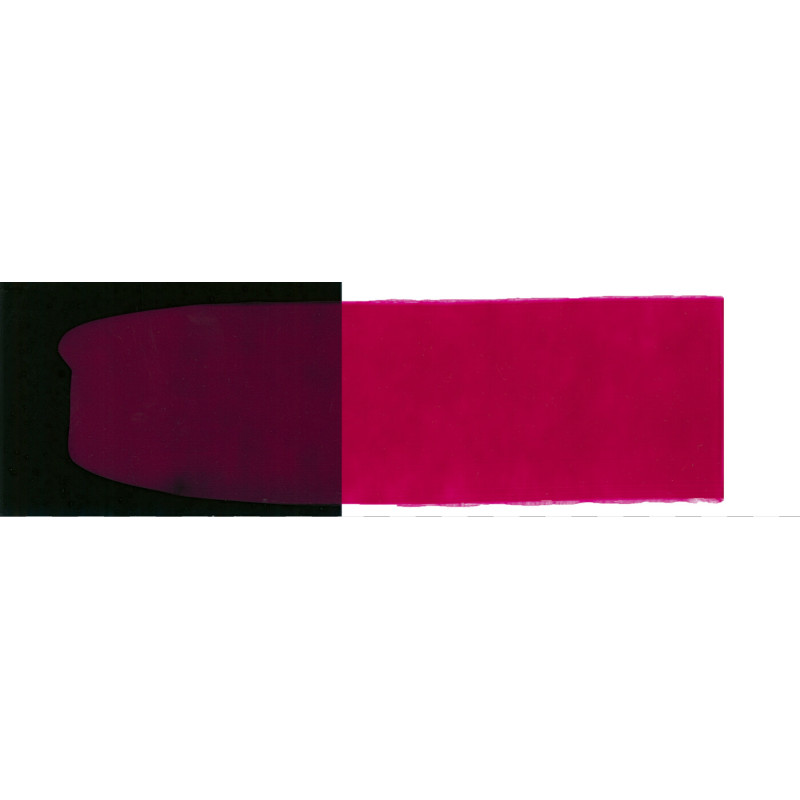 farba akrylowa Schmincke PRIMAcryl nr 326 Quinacridone magenta - 120 ml