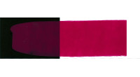 farba akrylowa Schmincke PRIMAcryl nr 326 Quinacridone magenta - 250 ml