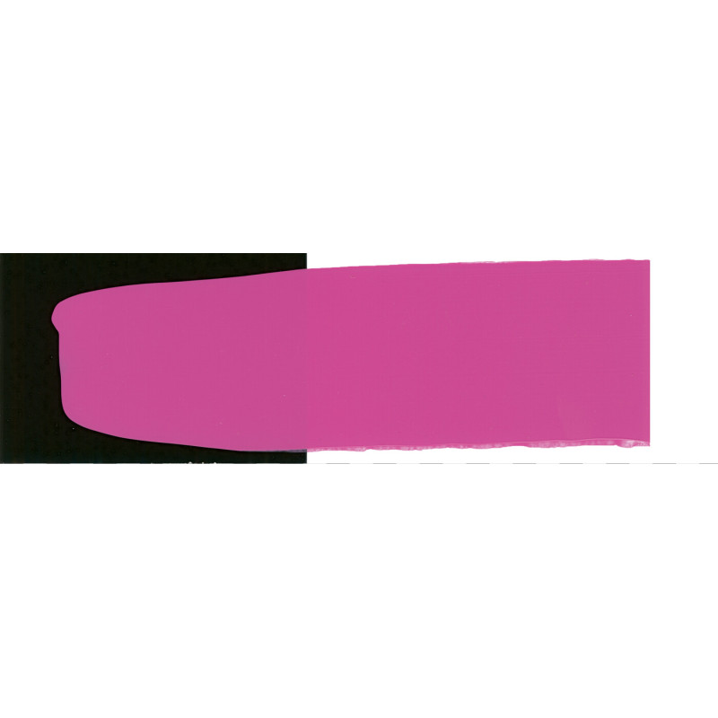 farba akrylowa Schmincke PRIMAcryl nr 327 Magenta - 250 ml