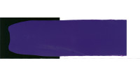 farba akrylowa Schmincke PRIMAcryl nr 329 Blue violet - 60 ml