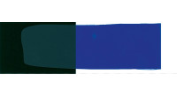 farba akrylowa Schmincke PRIMAcryl nr 433 Ultramarine blue - 250 ml