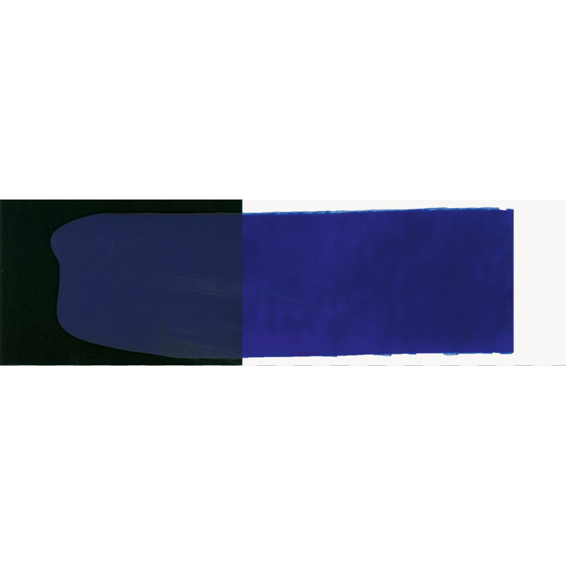 farba akrylowa Schmincke PRIMAcryl nr 434 Cobalt blue deep - 35 ml