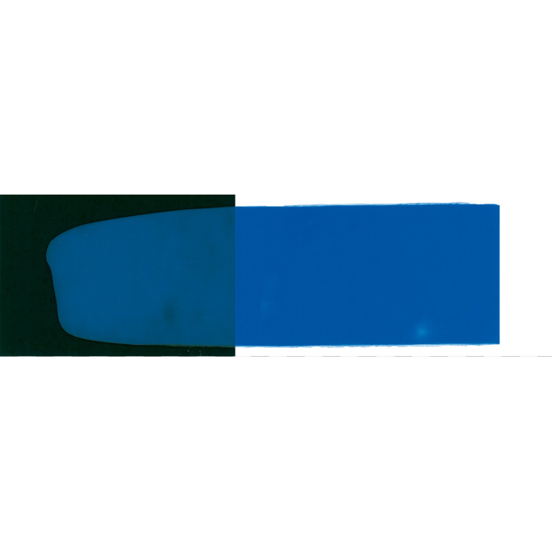 farba akrylowa Schmincke PRIMAcryl nr 435 Cobalt blue light - 35 ml