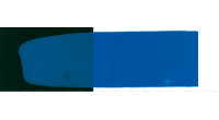 farba akrylowa Schmincke PRIMAcryl nr 435 Cobalt blue light - 35 ml