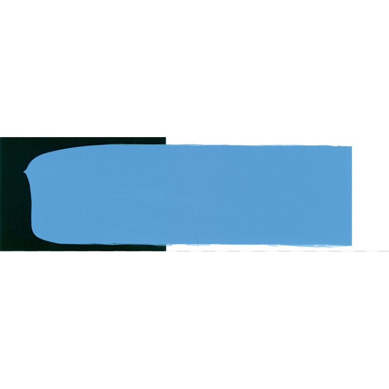 farba akrylowa Schmincke PRIMAcryl nr 436 Royal blue - 35 ml