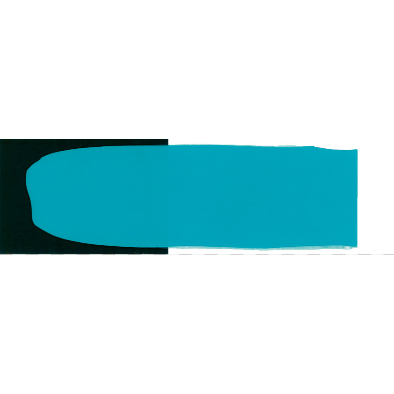 farba akrylowa Schmincke PRIMAcryl nr 456 Cobalt teal - 250 ml