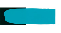 farba akrylowa Schmincke PRIMAcryl nr 456 Cobalt teal - 250 ml