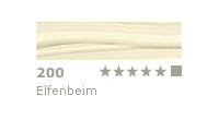 farba akrylowa Schmincke COLLEGE nr 200 - 750 ml