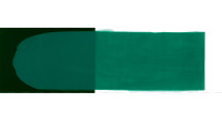farba akrylowa Schmincke PRIMAcryl nr 562