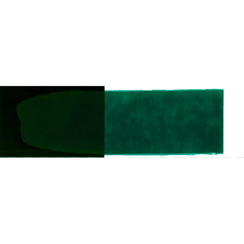 farba akrylowa Schmincke PRIMAcryl nr 563 Phthalo green bluish - 35 ml